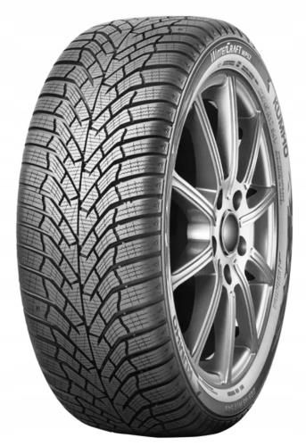 Шина 245/40 R18 (WP 52+) Kumho